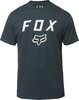 FOX Legacy Moth Tee T-Shirt