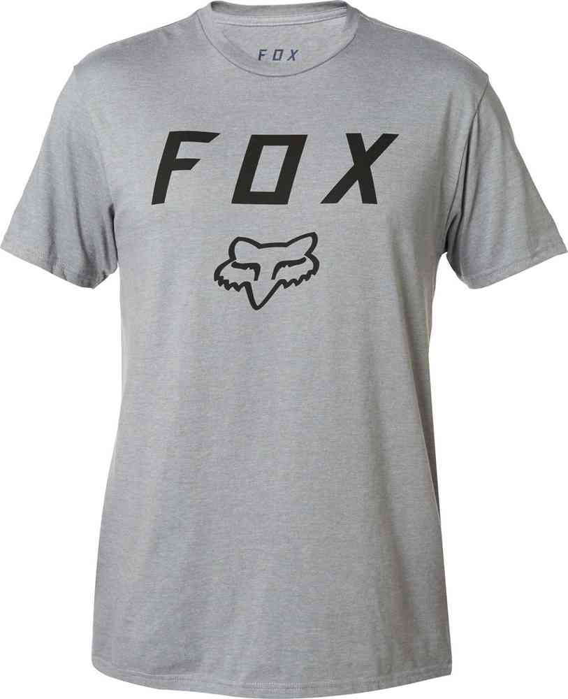 FOX Legacy Moth Tee T-Shirt