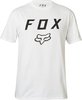 FOX Legacy Moth Tee T-Shirt
