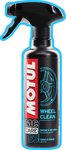 MOTUL MC Care E3 Roue nettoyant 400 ml