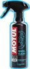 {PreviewImageFor} MOTUL MC Care E3 Ruota Detergente 400 ml