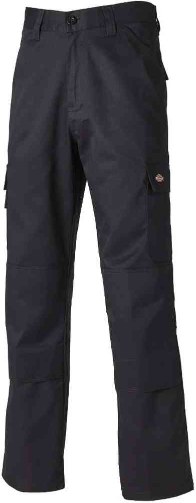 Dickies sale maattabel broeken