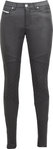 John Doe Betty Biker XTM Vrouwen Motorfiets Jeggings