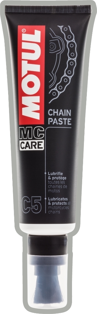 MOTUL MC Care C5 Kettenfett 150 ml