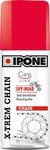 IPONE X-Trem Chain Off-Road Spray a catena 100ml