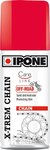 IPONE X-Trem Chain Off-Road Kedjespray 100 ml