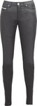 John Doe Betty XTM Vrouwen Motorfiets Jeggings