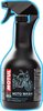 Preview image for MOTUL MC Care E2 Moto Wash Motorcycle Degreaser Spray 1 Liter