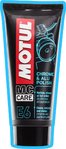 MOTUL MC Care E6 Chrome And Alu Polonès 100 ml