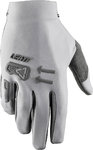 Leatt GPX 2.5 Windblock Gants de motocross