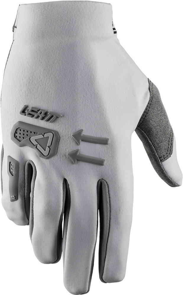 Leatt GPX 2.5 Windblock Motocross Handschuhe