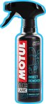 MOTUL MC Care E7 Insect Remover Cleaner Spray 400 ml 클리너 스프레이 400 ml