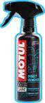 MOTUL MC Care E7 Insect Remover Limpiador Spray 400 ml