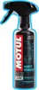 Preview image for MOTUL MC Care E7 Insect Remover Cleaner Spray 400 ml
