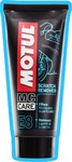 MOTUL MC Care E8 Scratch Remover Kratzerentferner 100 ml