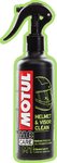 MOTUL MC Care M1 Helmet And Visor Cleaner Spray 250 ml