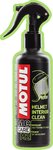 MOTUL MC Care M2 Helmet Interior Renere spray 250 ml