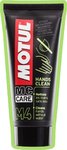 MOTUL MC Care M4 Hands Чистота 100 мл