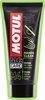 Preview image for MOTUL MC Care M4 Hands Cleaner 100 ml