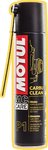MOTUL MC Care P1 Carbu Clean Limpiador de carburadores 400 ml