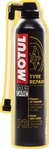 MOTUL MC Care P3 Renkaan korjaus Spray 300 ml