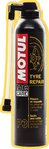 MOTUL MC Care P3 Reparação de pneus Spray 300ml