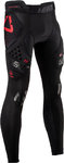 Leatt Impact 3DF 6.0 Motocross Protektorenhose