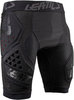 Preview image for Leatt Impact 3DF 3.0 Motocross Protector Shorts