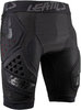 Leatt Impact 3DF 3.0 Motocross Protector shorts