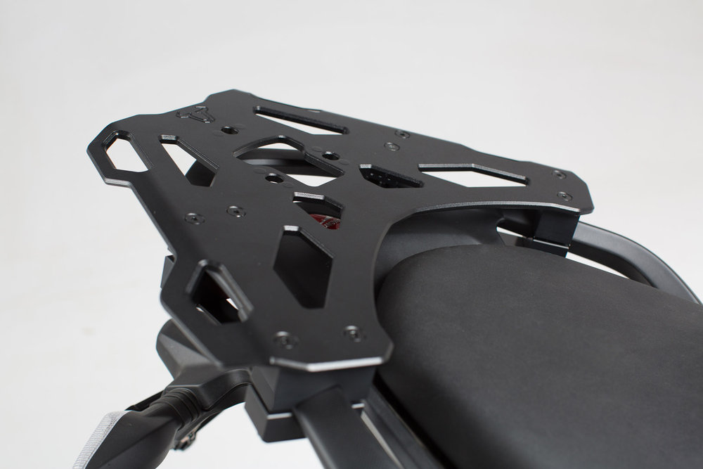 Ducati multistrada 1200 panniers shop