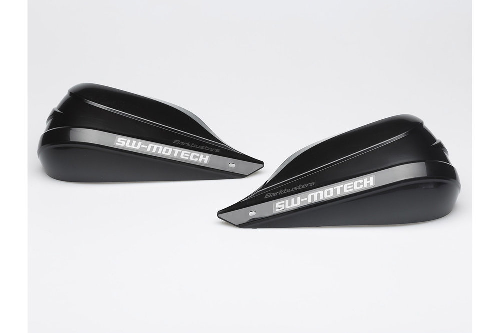 Ducati scrambler handguards sale