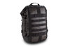 Preview image for SW-Motech Legend Gear tail bag LR1 - 17.5 l. Backpack function. Splash-proof.