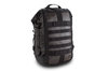 SW-Motech Legend Gear Hecktasche LR1 - 17,5 l. Rucksack-Funktion. Wasserabweisend.