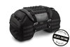 Vorschaubild für SW-Motech Legend Gear Hecktasche LR2 - Black Edition - 48 l. Wasserabweisend.