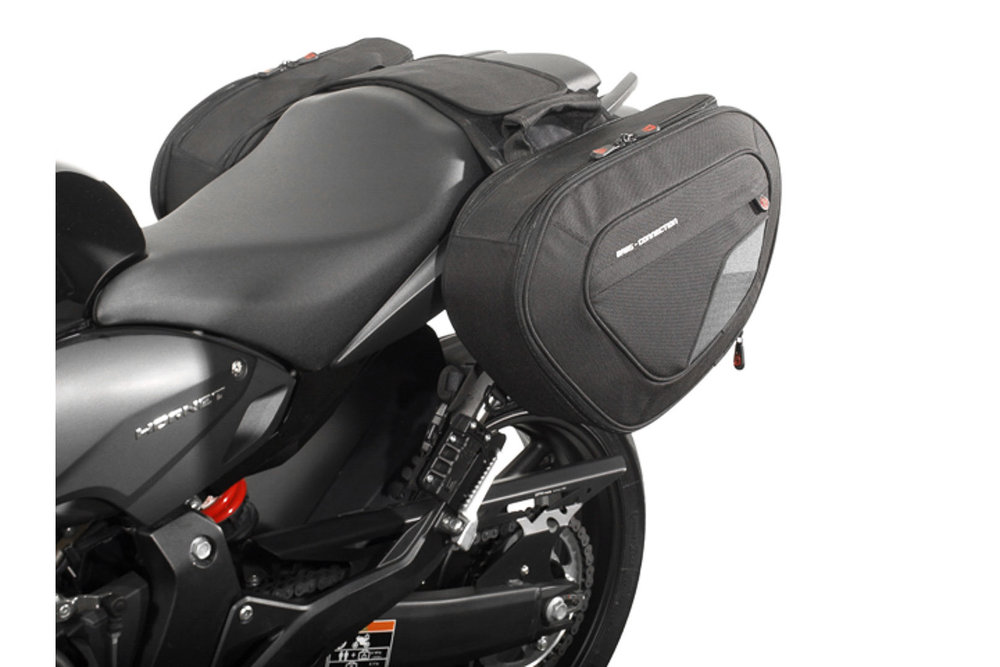 Sw motech hotsell blaze