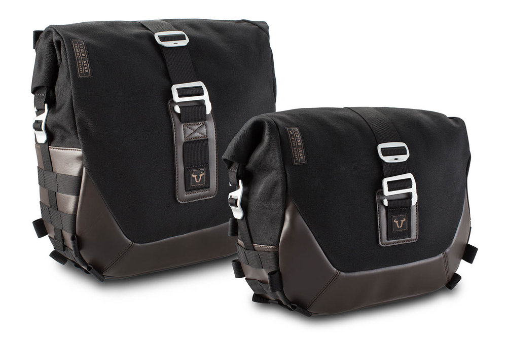 sv650 side bags