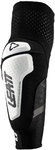 Leatt 3DF 6.0 Motocross Elbow Protectors