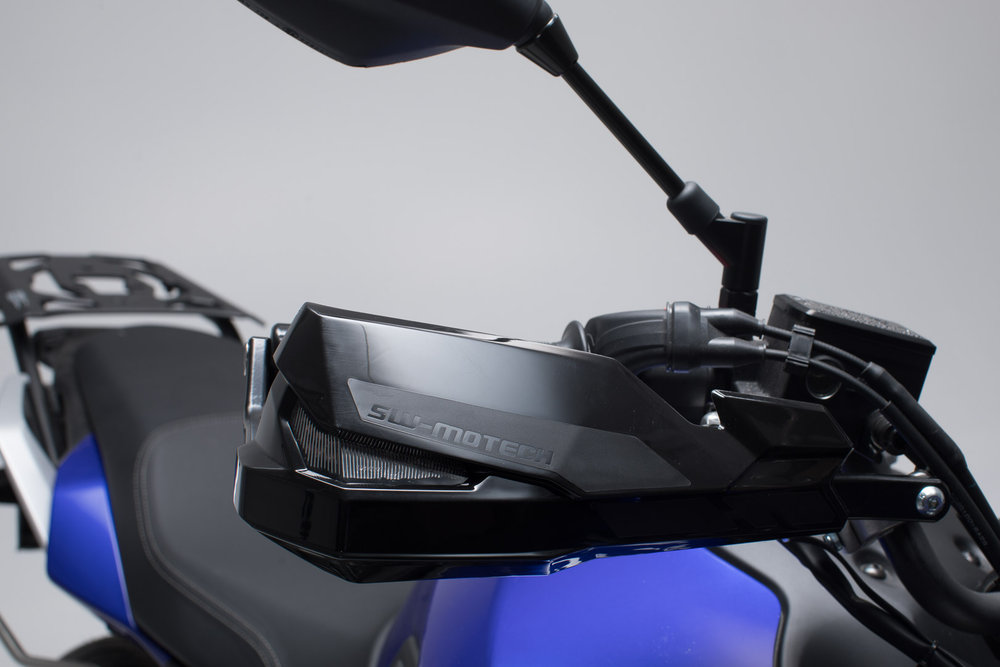Sw motech deals tracer 700