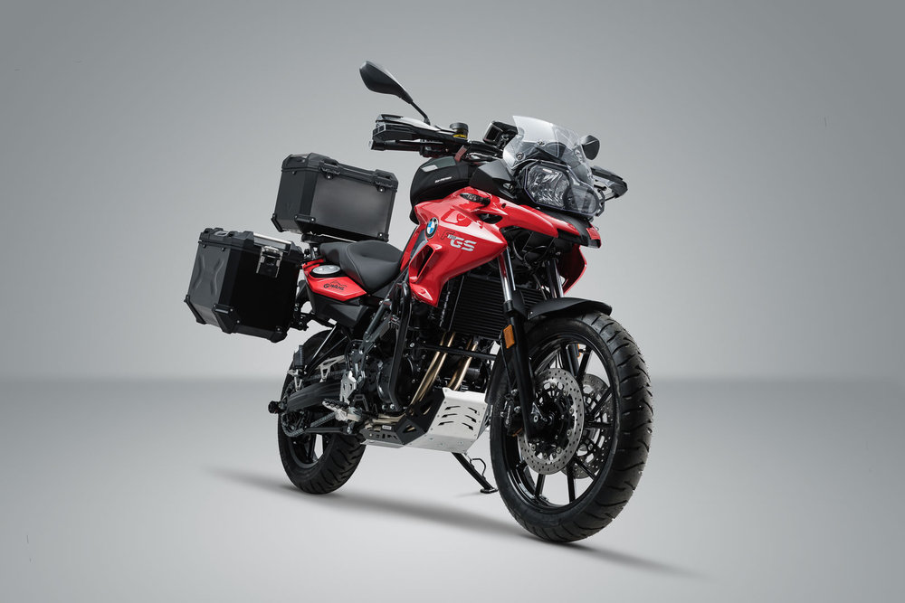bmw gs 700 for sale