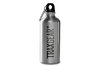 Preview image for SW-Motech TRAX bottle - 0.6 l. Stainless steel. Silver.