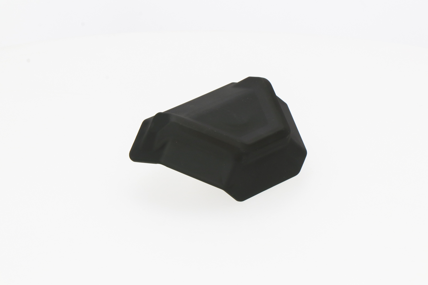 Motorcycles & accessories 