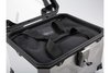 Preview image for SW-Motech TRAX top case inner bag - For TRAX top case. Water-resistant. Black.