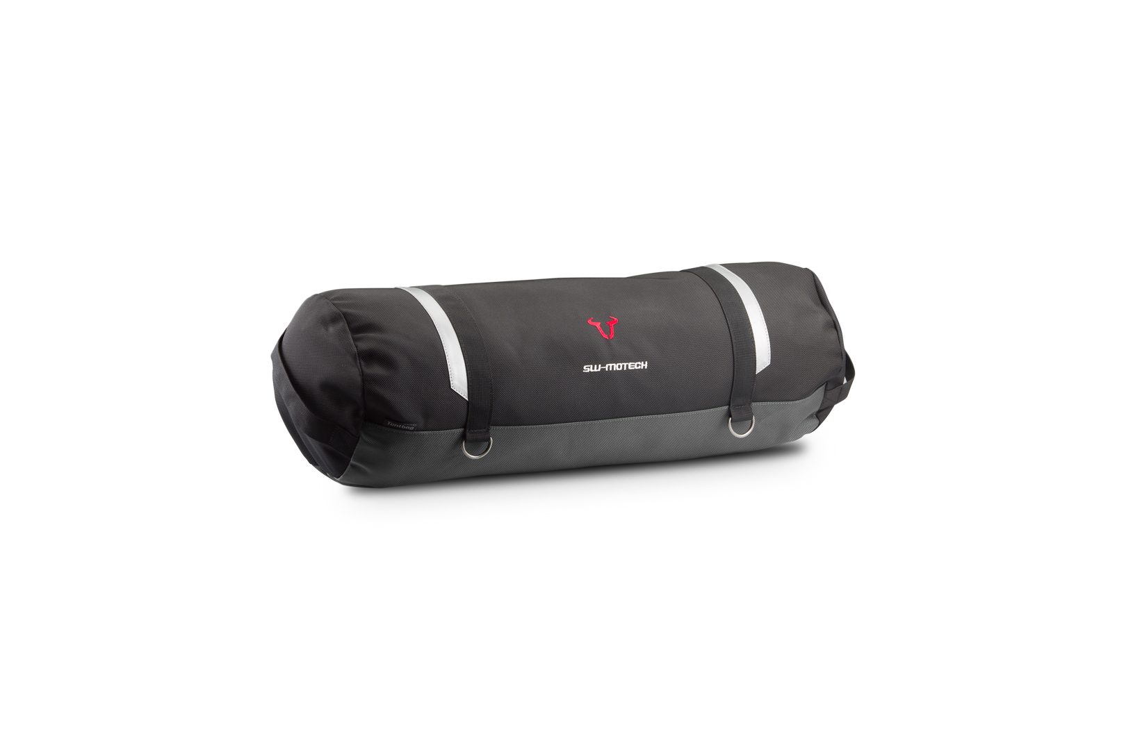 Sw motech tent bag cheap