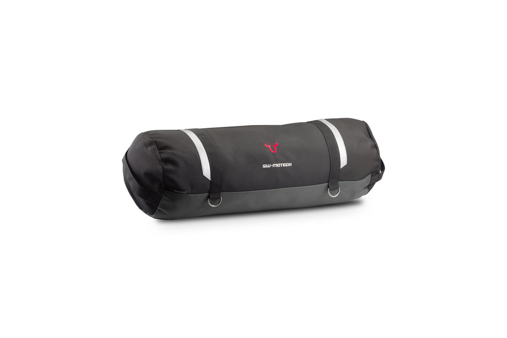 SW MOTECH Drybag 700