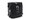 SW-Motech Legend Gear zijtas LC2 - Black Edition - 13,5 l. Voor linker SLC zijdrager.