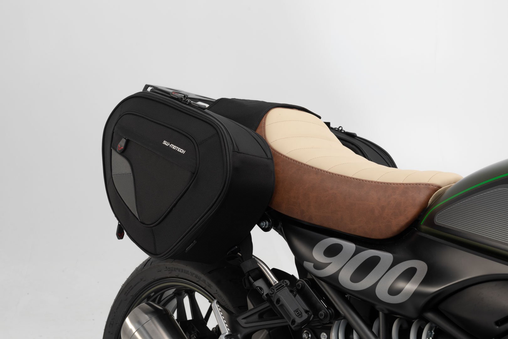 Motech blaze outlet