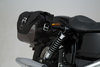 Vorschaubild für SW-Motech Legend Gear Seitentaschen-System LC - Harley-Davidson Dyna Wide Glide (09-17).