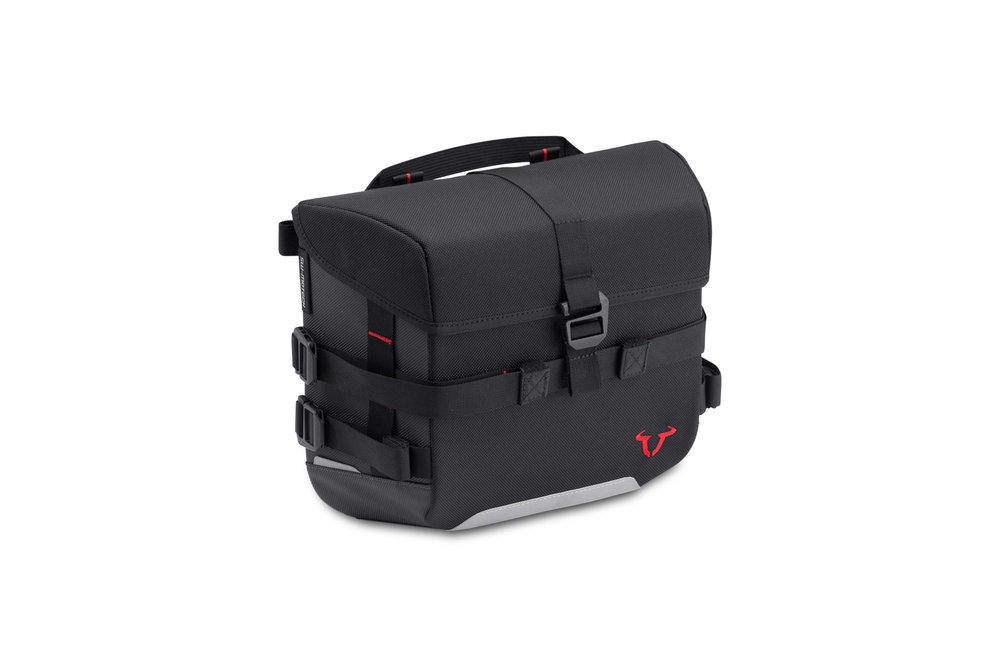sw motech sys bag
