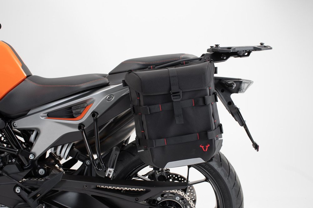 Sw motech sys bag clearance
