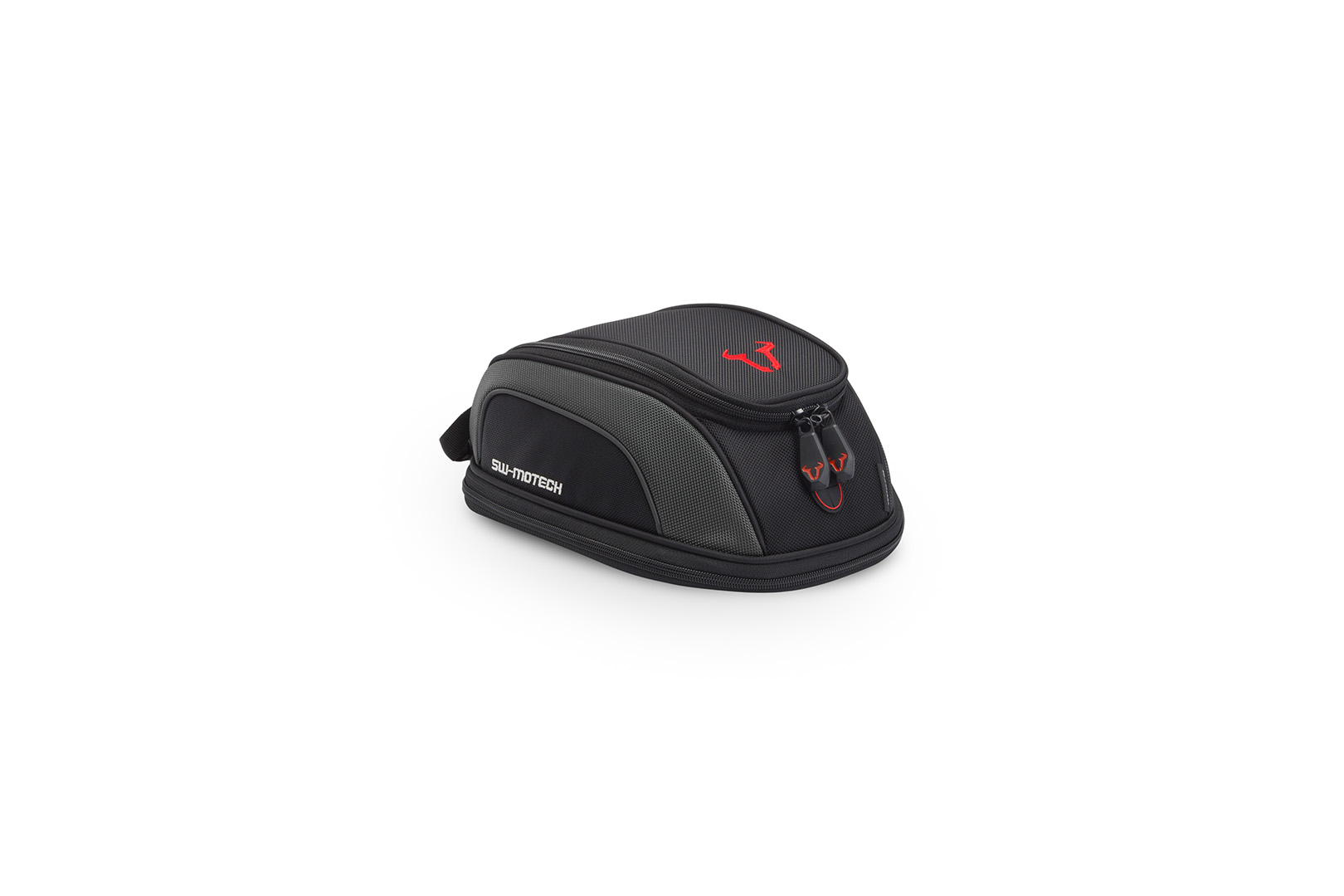 Anello Serbatoio Sw-Motech Borse PRO TRT.00.787.11000/B